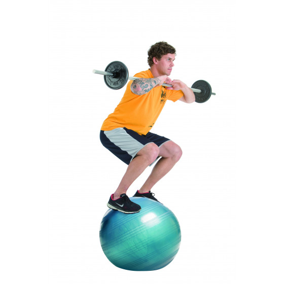 Powerball Extreme ABS TOGU Powerball Extreme ABS TOGU