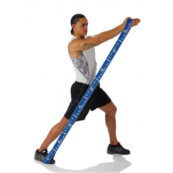 Elastiband Elastiband