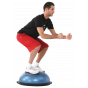 Bosu® Pro - dôme de proprioception - Balance Trainer