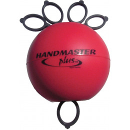 Handmaster Plus - Rééducation des doigts