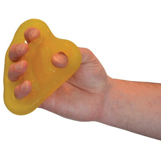 Power-Web® Flex-Grip Power-Web® Flex-Grip