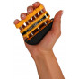 Digi-Flex® - musculation des doigts