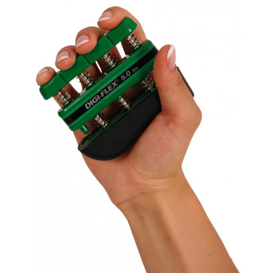 Digi-Flex® Digi-Flex®
