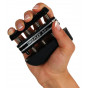 Digi-Flex® - musculation des doigts