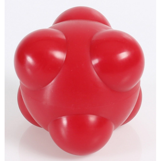 Balle de Réaction diamètre 12 cm