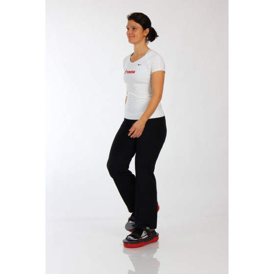 DYNAIR® WALKER CONFORT TOGU (la paire) - semelle gonflable