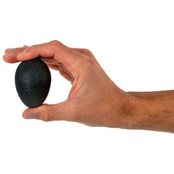 Squeeze - Eggsercizer MSD Squeeze - Eggsercizer MSD