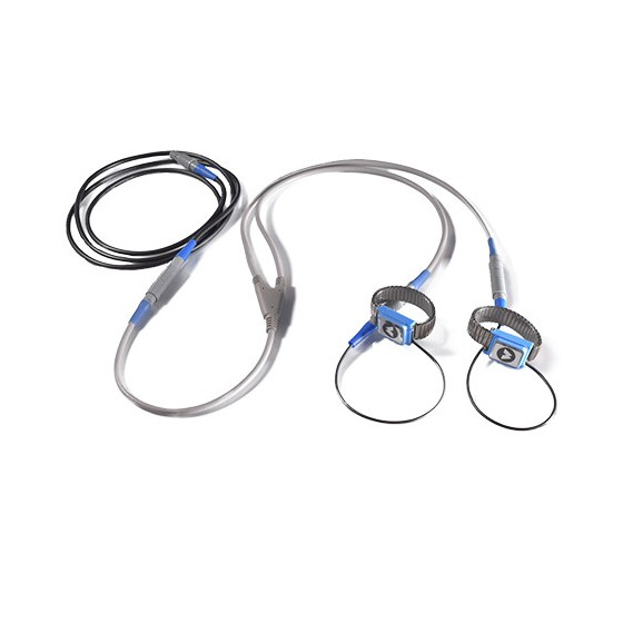 PACK WINBACK 5.0 – SPORT - WinBack PACK WINBACK 5.0 – SPORT - WinBack