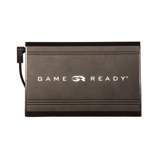 Batterie rechargeable - GameReady