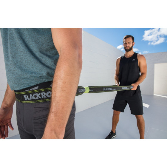 BLACKROLL - Resist Band