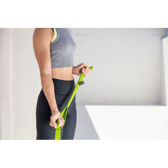 BLACKROLL - Resist Band