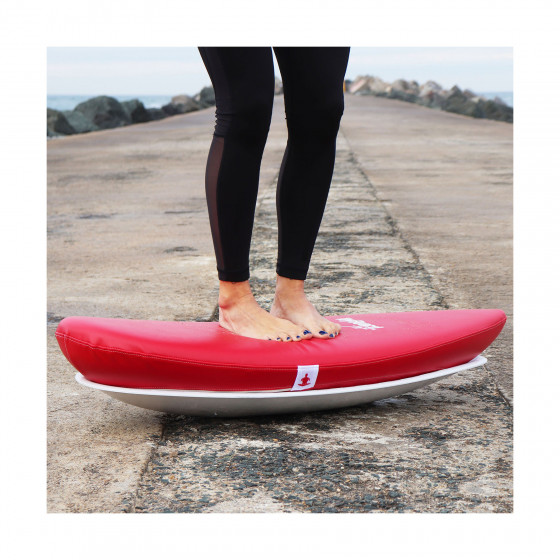 ToyBoard® Nest ToyBoard® Nest