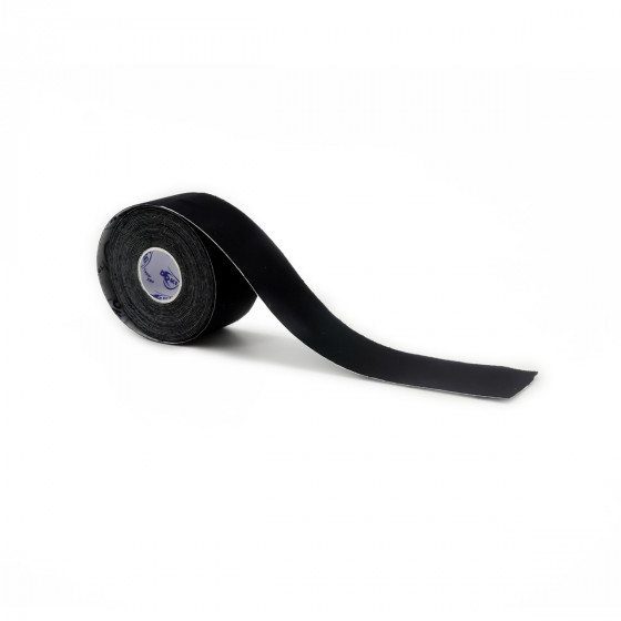 doki tape 5cm x 5m doki tape 5cm x 5m