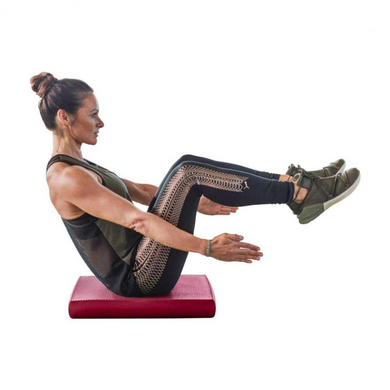 exercice avec balance pad cloud exercice avec balance pad cloud
