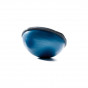 BOSU balance trainer, la référence