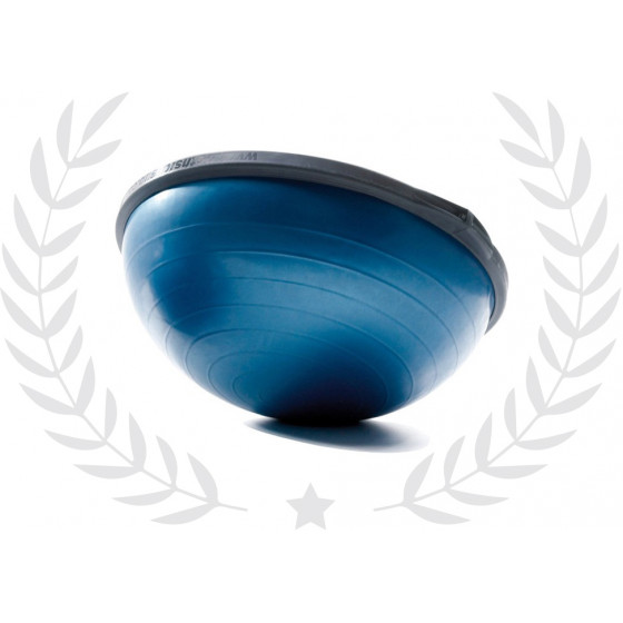 BOSU PRO