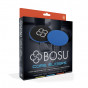 Bosu Core Sliders - Disque de glisse (set de 2)