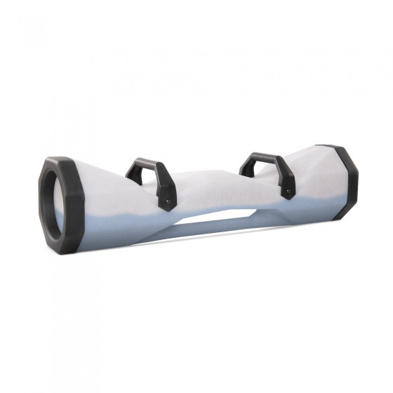 BOSU® SURGE 40 - Sac avec poignée lesté d'eau BOSU® SURGE 40 - Sac avec poignée lesté d'eau