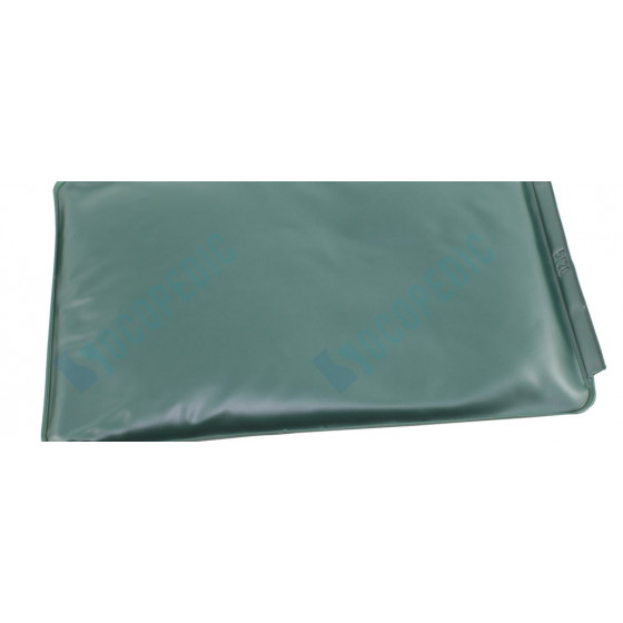 Compresse de boue Thermale Universelle