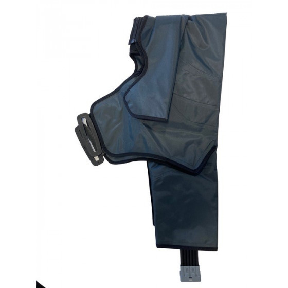 Manchon de compression 6 cellules pour MK400 Doctor Life