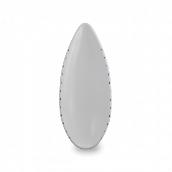 Pack ToyBoard® Pro et coque Nest