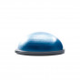 BOSU Balance Dome Trainer