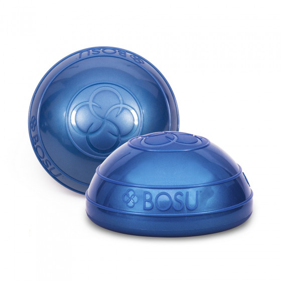 BOSU PODS BOSU PODS