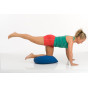 Coussin gonflable Dynair XXL Therapy TOGU - Coussin de posture et d'équilibre