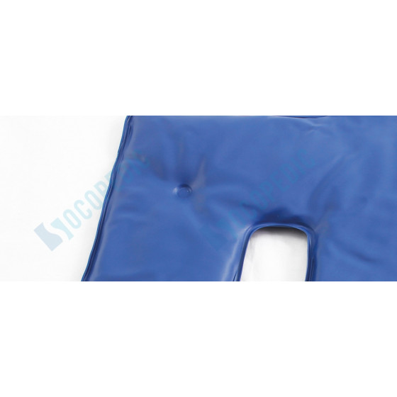 Compresse de boue Thermale Premium (Scapulo Cervicale) (zoom)