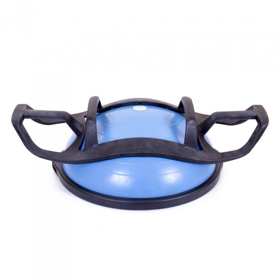 BOSU HELM + DOME