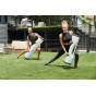BOSU SURGE 40