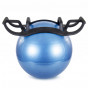 BOSU HELM