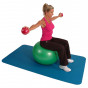 Mambo Max - SoftMed - balles lestées souples