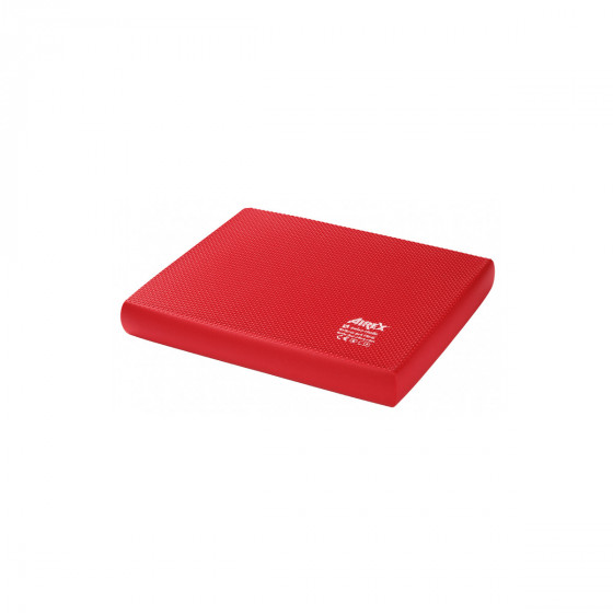 balance pad cloud AIREX