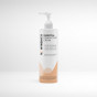 Crème conductrice Tecar & Thermo-Cryo (HF Conductive Essential Cream) 1000 mL - Winback