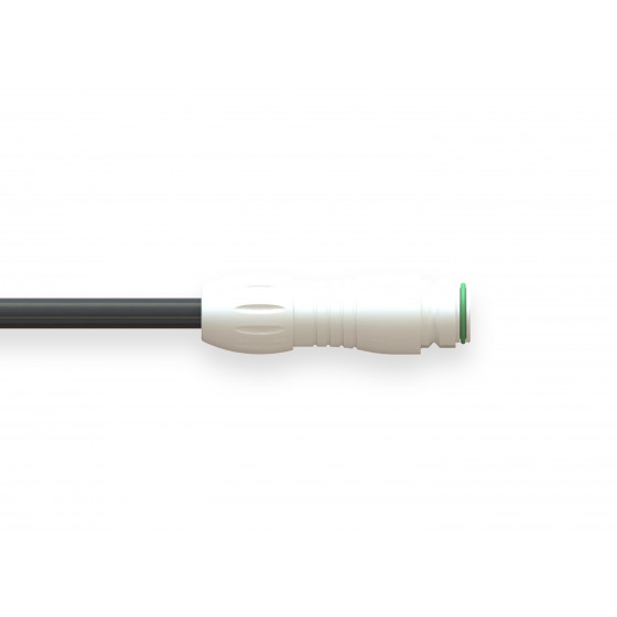 Poignée TECAR Mobile & câble pour BACK4 & BACK3 TX - Winback