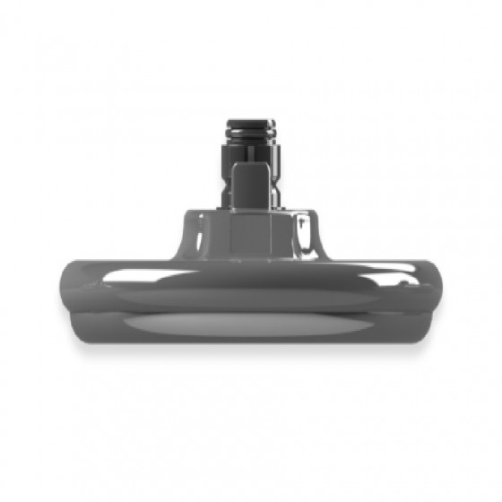 Electrodes RET 60 mm pour BACK4 & BACK3 TX - Winback