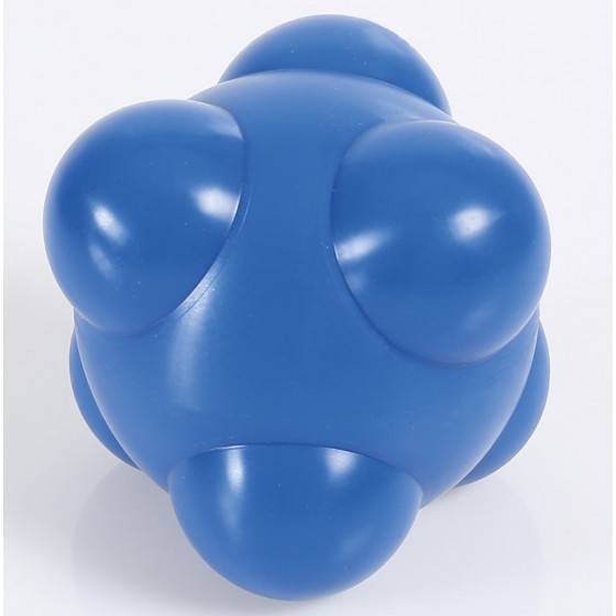 Balle de réaction grand modèle