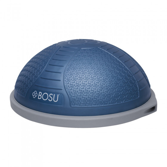 Bosu® NEXGEN Pro  - vue de coté