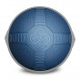 Bosu® Pro NEXGEN