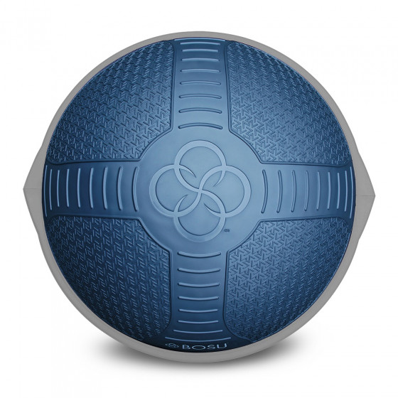 Bosu® NEXGEN Pro  - vue de haut