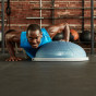 Bosu® Pro NEXGEN