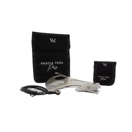 Outils fascia pack pour BACK4 & BACK3TX