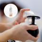 Crema conductiva Tecar & Thermo-Cryo 1000 mL - Winback (Essential Conductive Cream for professionnal HF massage)