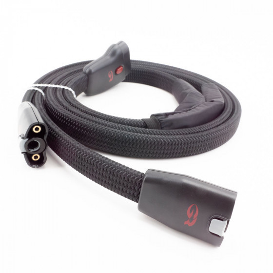 Connecteur double Gameready Connecteur double Gameready