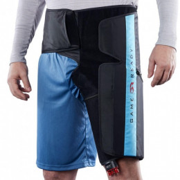 Hip wrap- GameReady