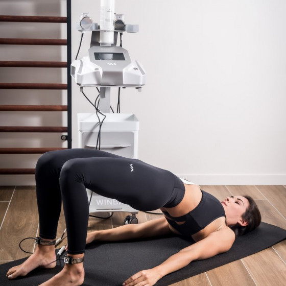 BACK 4_WINBACK_STORE_KINE_Traitement-actif