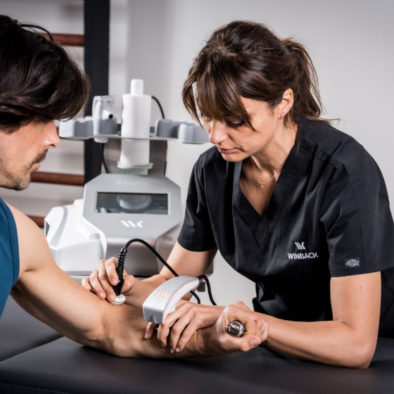 BACK 4_WINBACK_STORE_KINE_Traitement-coude