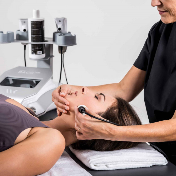 BACK 3TX_WINBACK_STORE_KINE_soin visage