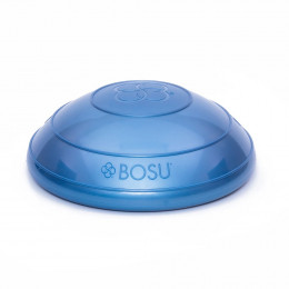 Bosu® Balance XL PODS - mini dôme d'équilibre (set de 2)